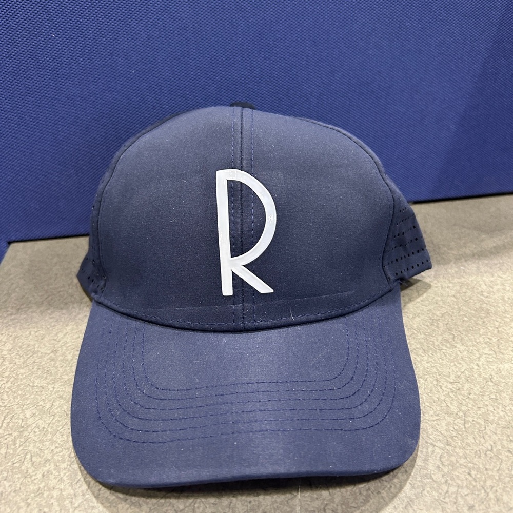 NWT Regatta Grove Baseball Cap